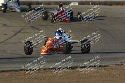 media/Nov-16-2024-CalClub SCCA (Sat) [[641f3b2761]]/Group 5/Race (Outside Grapevine)/